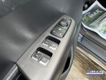 KIA Sportage 2021 - Thumbnail 23