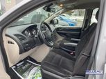 Dodge Grand Caravan 2018 - Thumbnail 10
