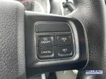 Dodge Grand Caravan 2018 - Thumbnail 18