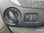 Dodge Grand Caravan 2018 - Thumbnail 19