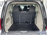 Dodge Grand Caravan 2018 - Thumbnail 20