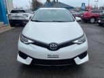 Toyota Corolla iM 2017 - Thumbnail 10