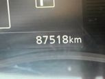 Nissan Kicks 2021 - Thumbnail 13