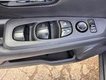 Nissan Kicks 2021 - Thumbnail 7
