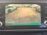 Nissan Kicks 2021 - Thumbnail 12