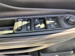 Buick Encore 2015 - Thumbnail 13