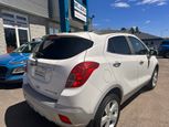 Buick Encore 2015 - Thumbnail 5