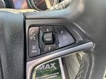 Buick Encore 2015 - Thumbnail 6