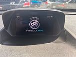 Buick Encore 2015 - Thumbnail 14