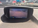 Buick Encore 2015 - Thumbnail 7
