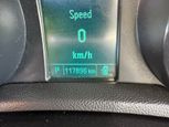 Buick Encore 2015 - Thumbnail 16