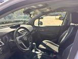 Buick Encore 2015 - Thumbnail 8