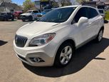 Buick Encore 2015 - Thumbnail 1