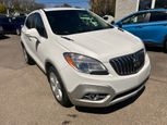 Buick Encore 2015 - Thumbnail 17