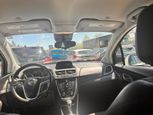 Buick Encore 2015 - Thumbnail 3