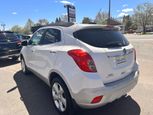 Buick Encore 2015 - Thumbnail 2