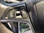Buick Encore 2015 - Thumbnail 11