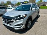 Hyundai Tucson 2016 - Thumbnail 1