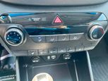 Hyundai Tucson 2016 - Thumbnail 5