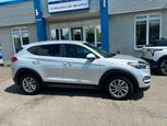 Hyundai Tucson 2016 - Thumbnail 14