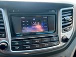 Hyundai Tucson 2016 - Thumbnail 6