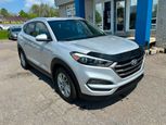 Hyundai Tucson 2016 - Thumbnail 15