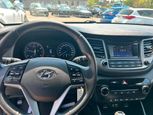 Hyundai Tucson 2016 - Thumbnail 16