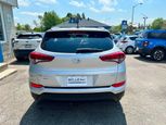 Hyundai Tucson 2016 - Thumbnail 17