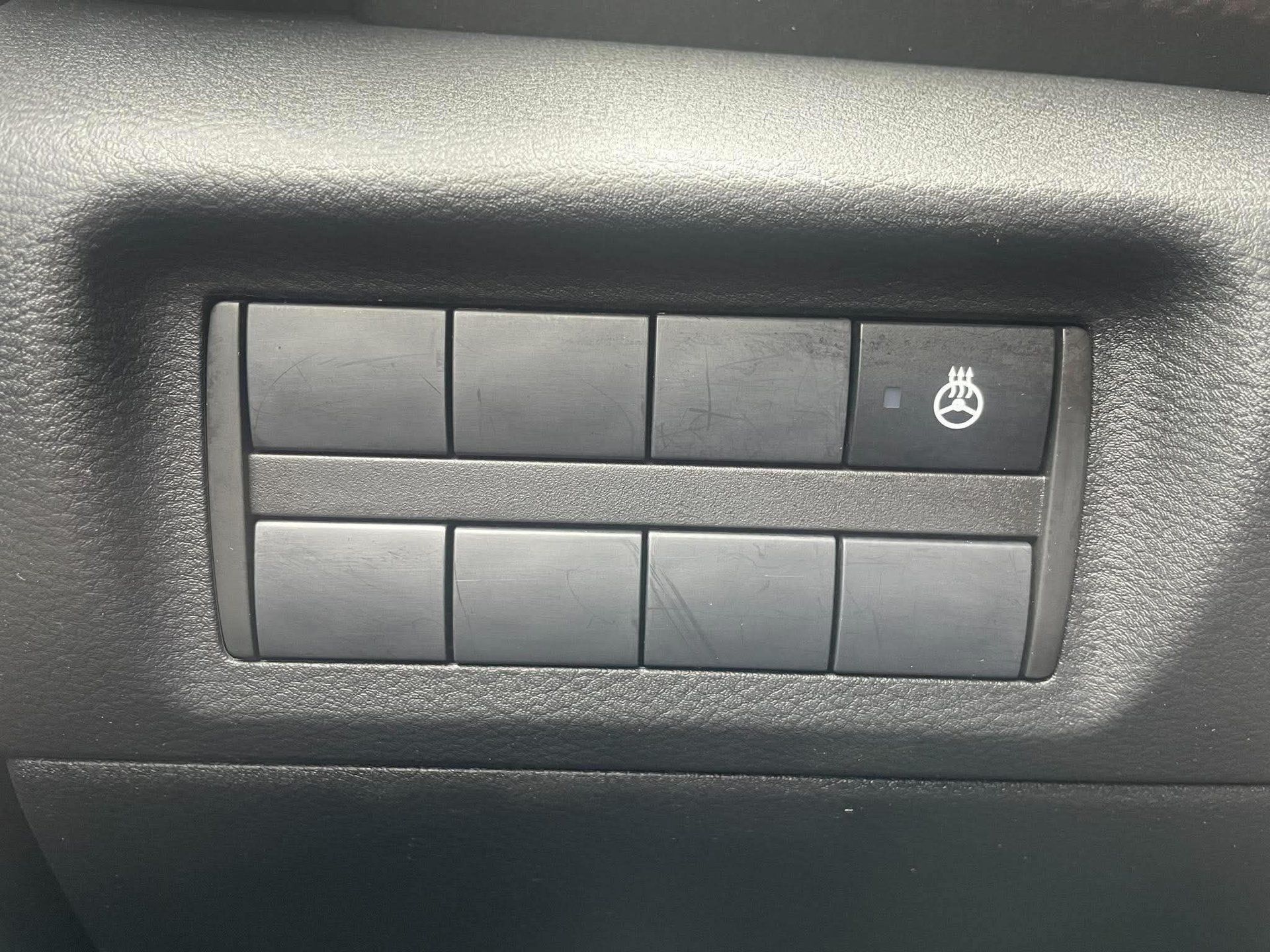 Nissan Kicks 2021 - Thumbnail 18