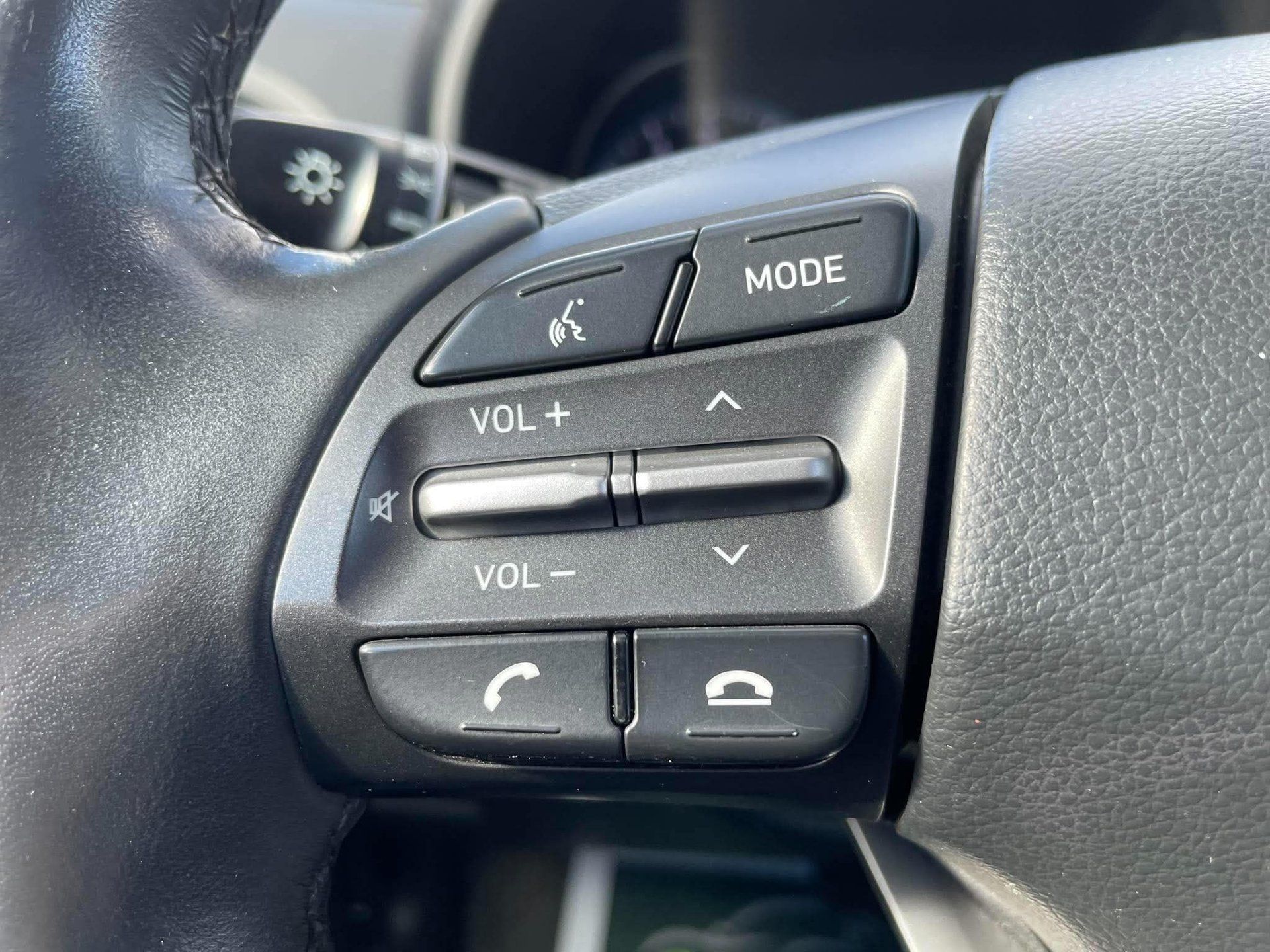 Hyundai Kona 2021 - Thumbnail 11