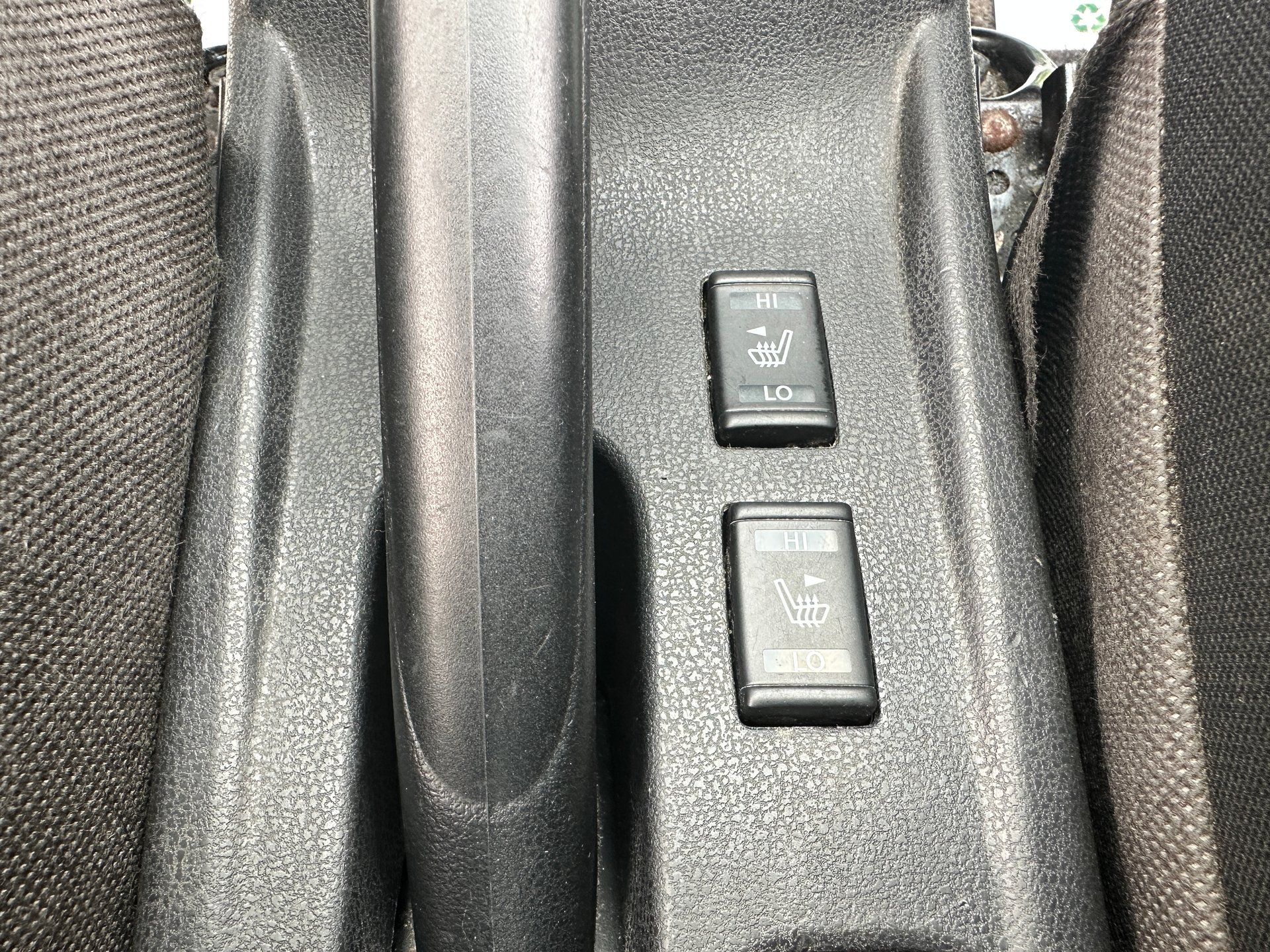 Nissan Versa Note 2019 - Image 20