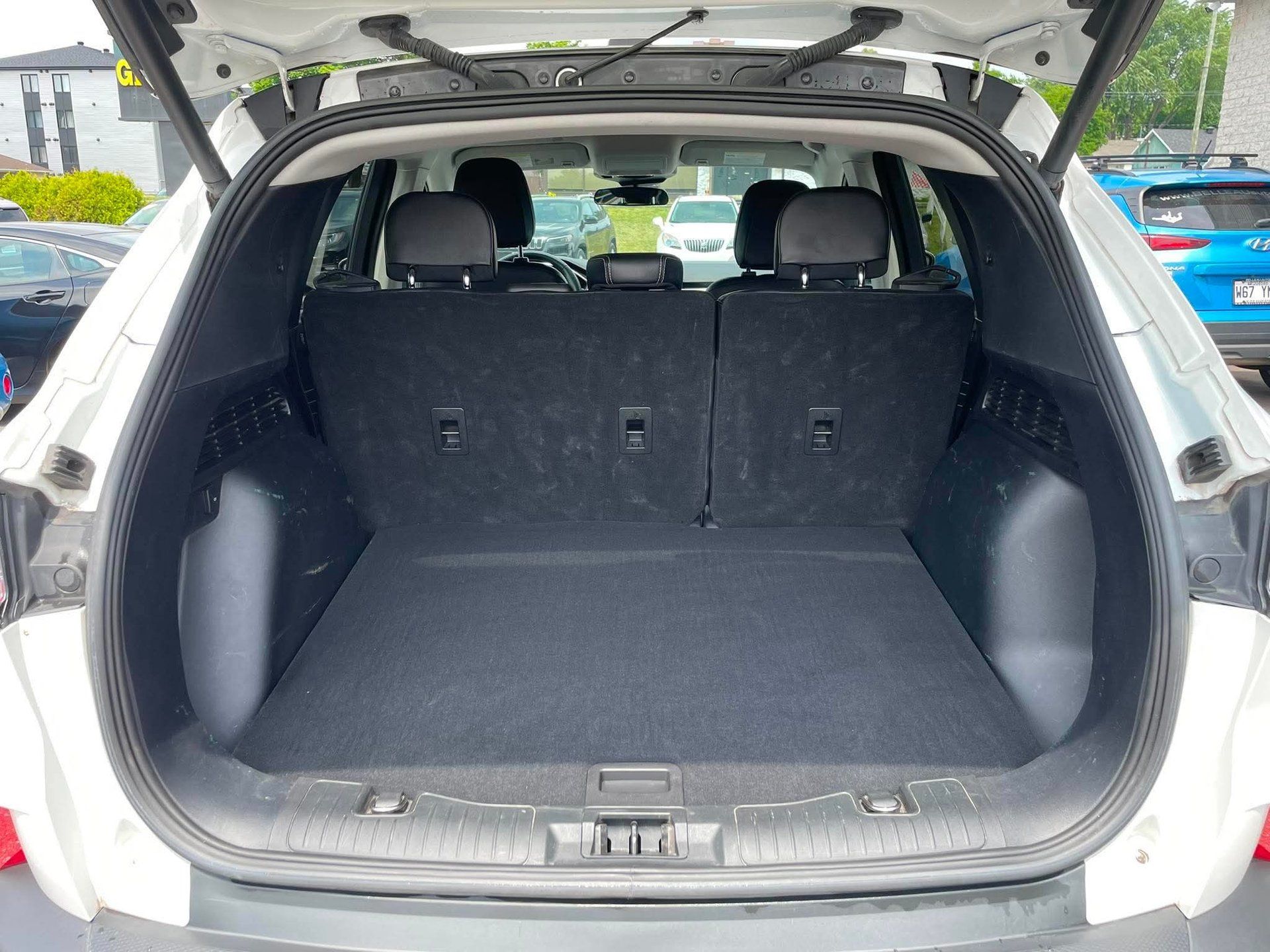 Ford Escape 2022 - Image 23