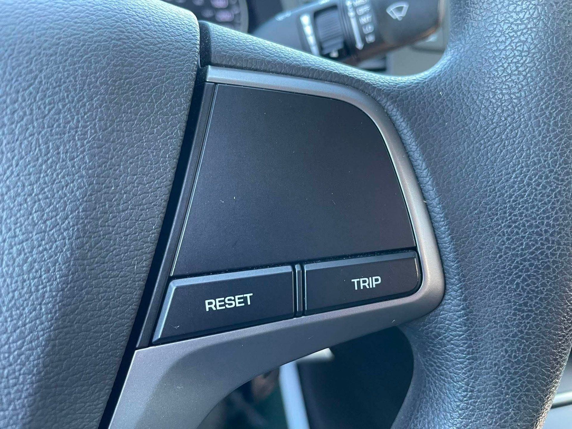 Hyundai Elantra 2017 - Image 7