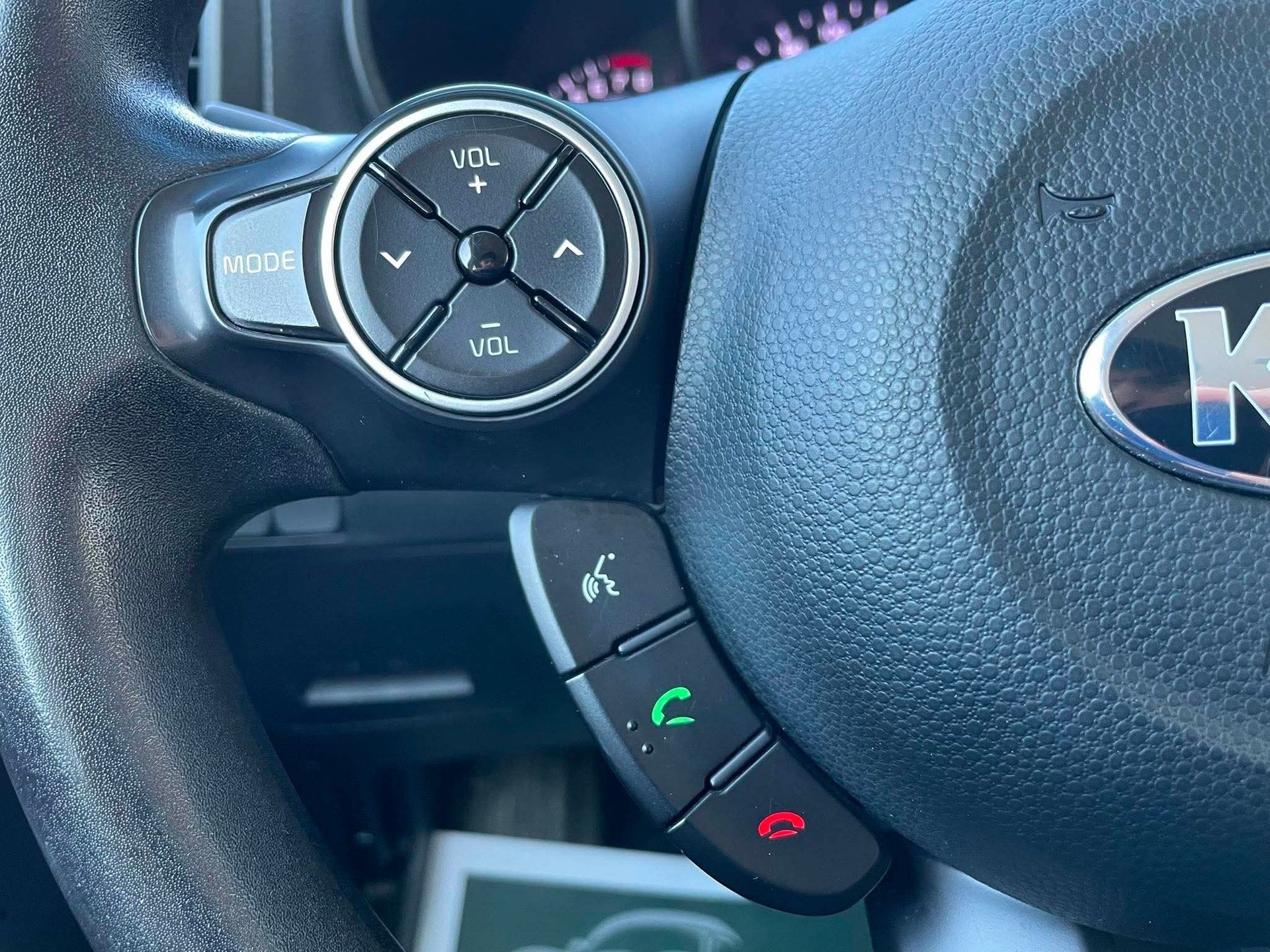 Kia Soul 2019 - Image 8
