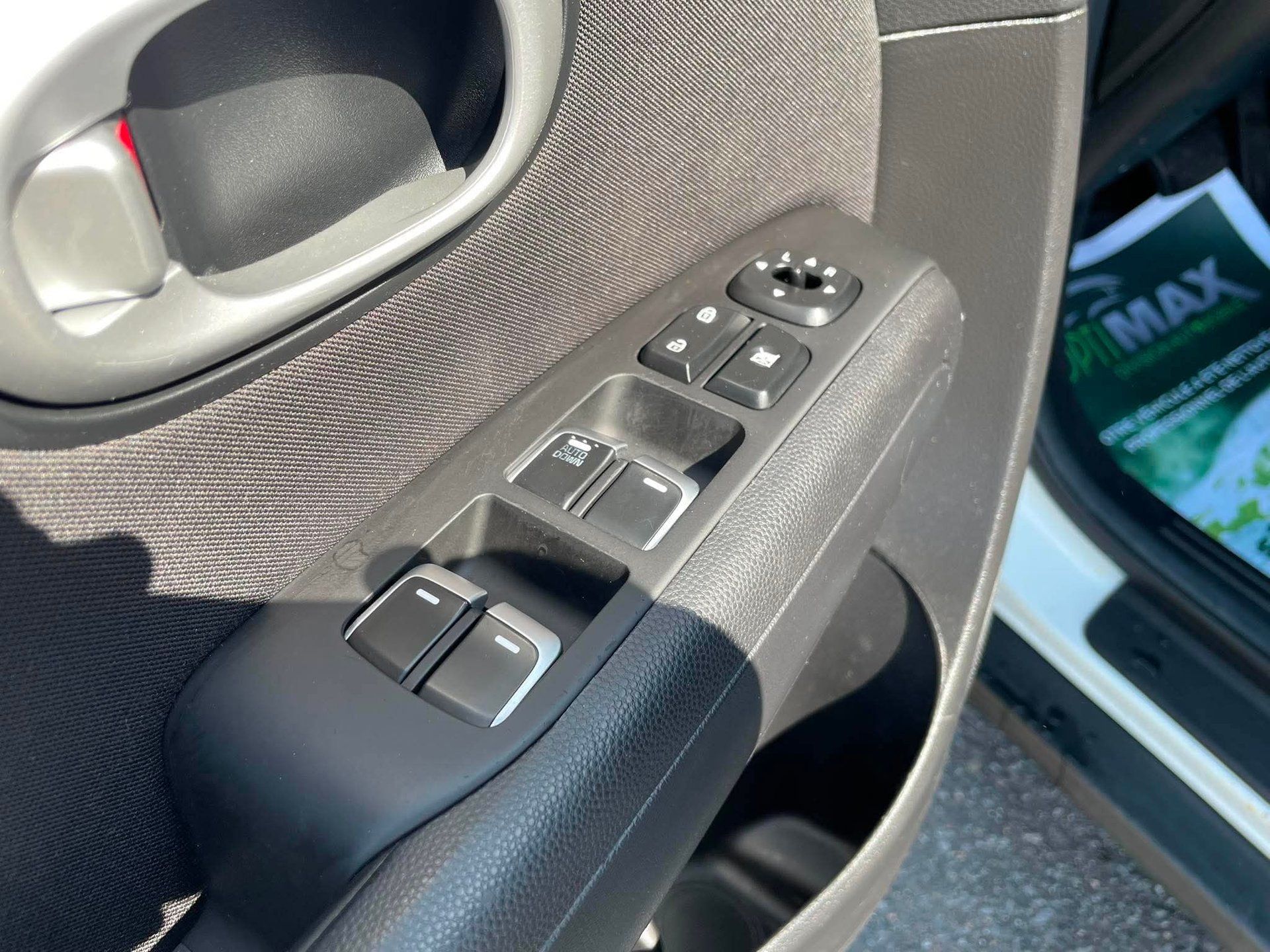 Kia Soul 2019 - Image 14