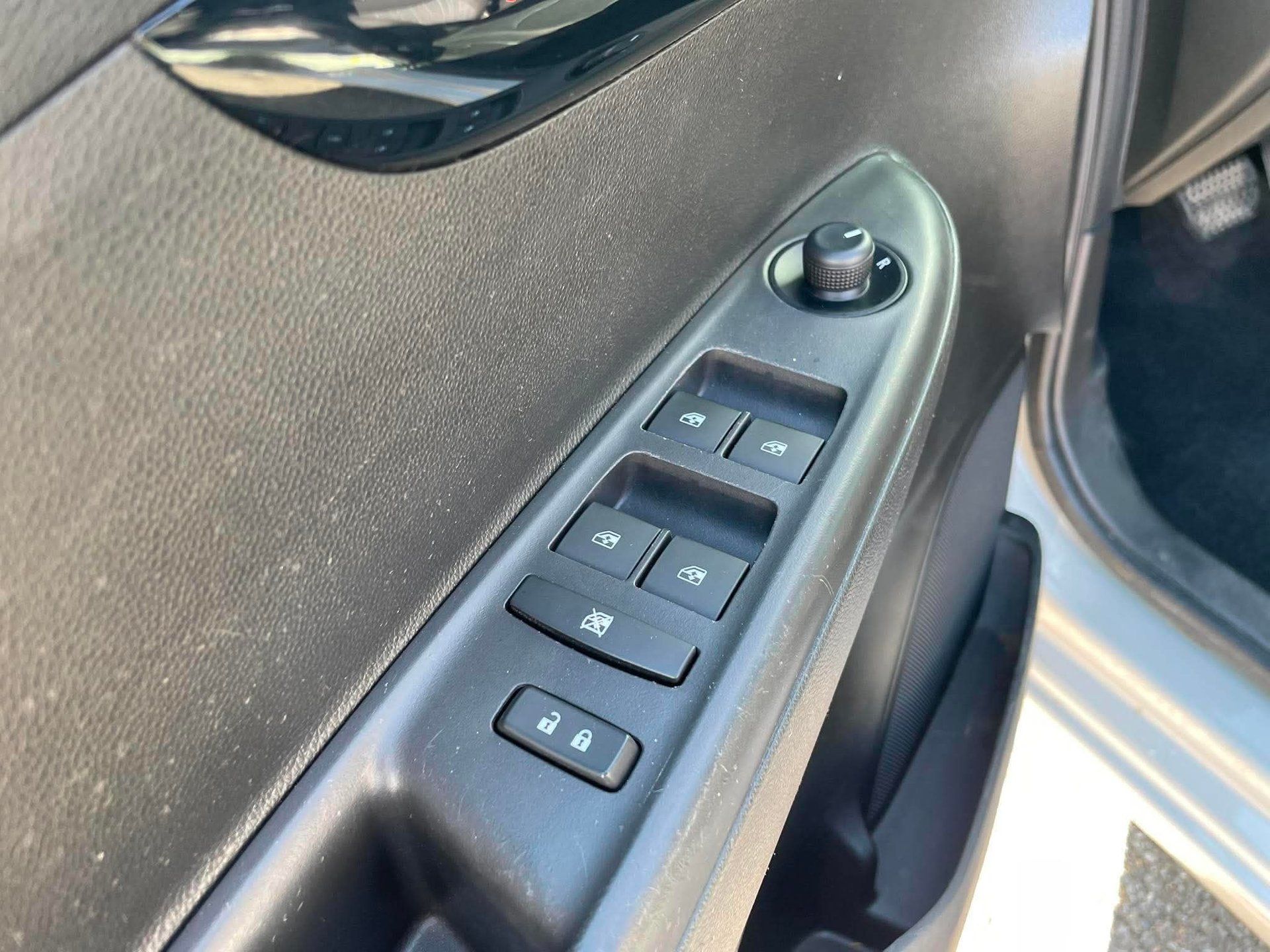 Chevrolet Spark 2020 - Image 18