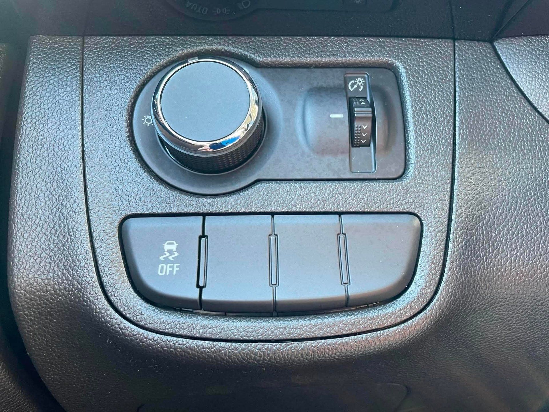 Chevrolet Spark 2020 - Image 9