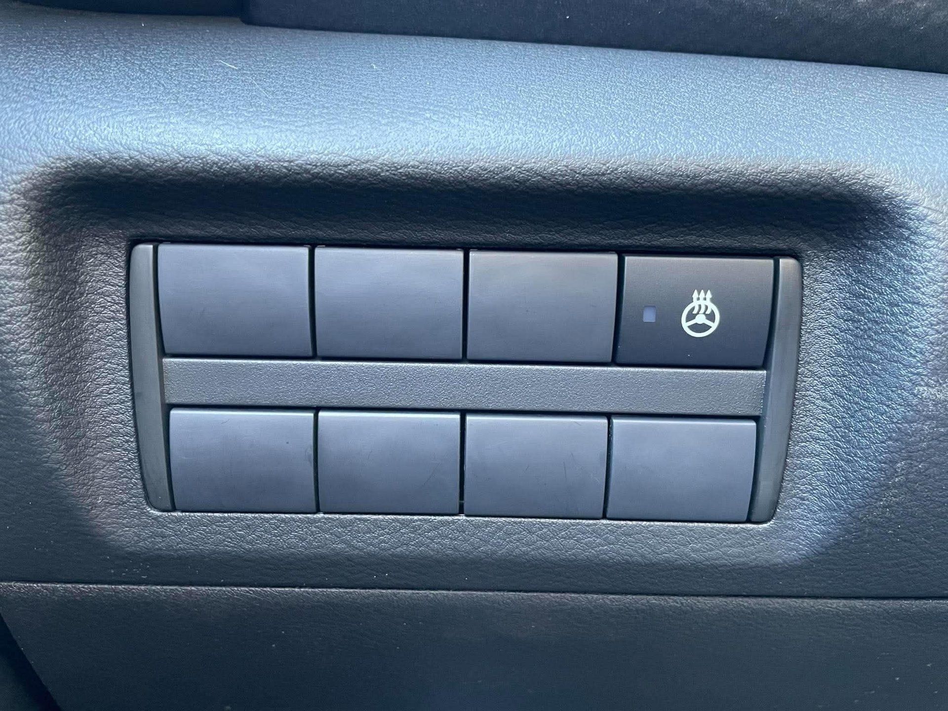 Nissan Kicks 2021 - Image 12 