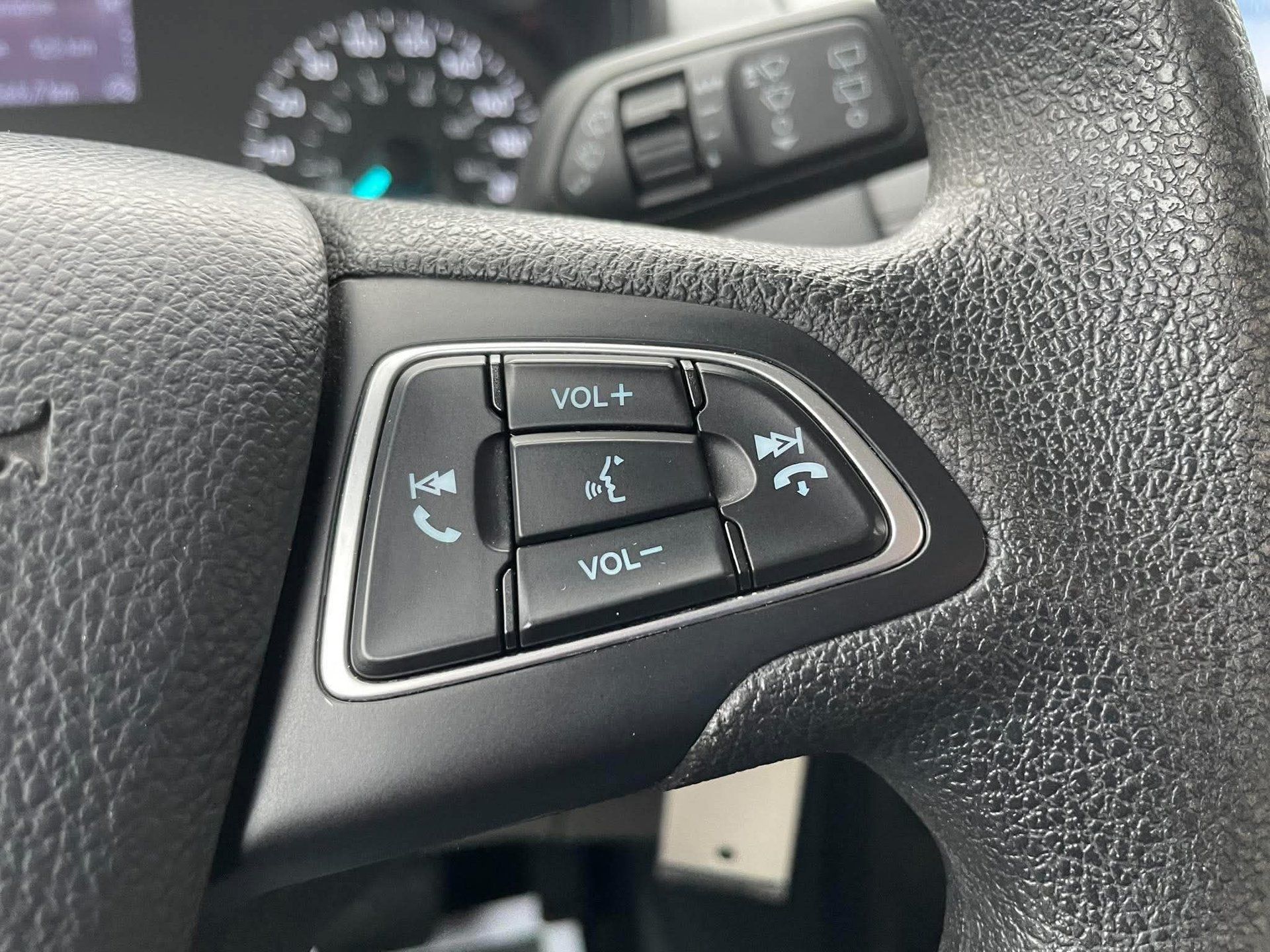 Ford EcoSport 2020 - Image 7 