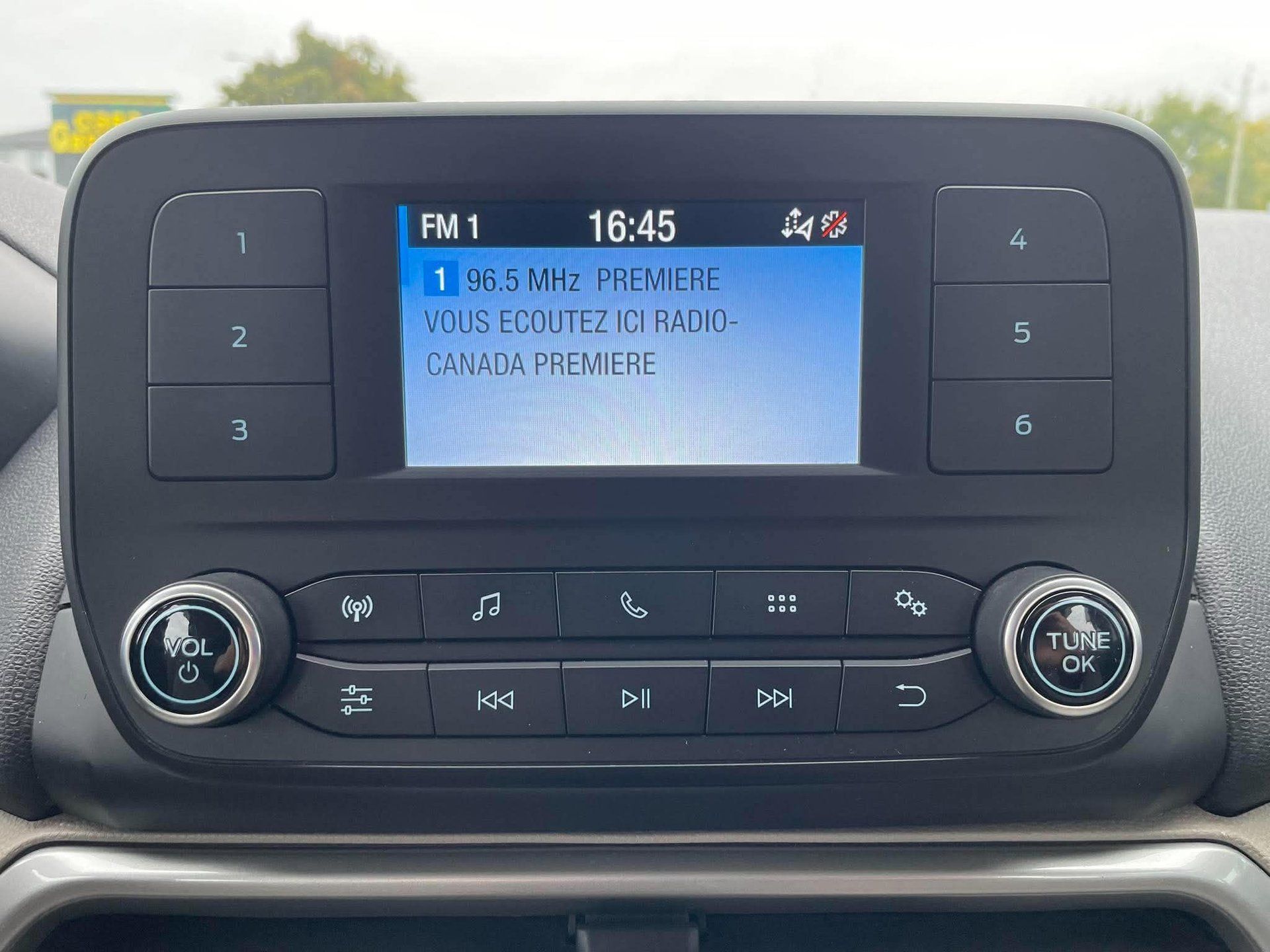 Ford EcoSport 2020 - Image 4 