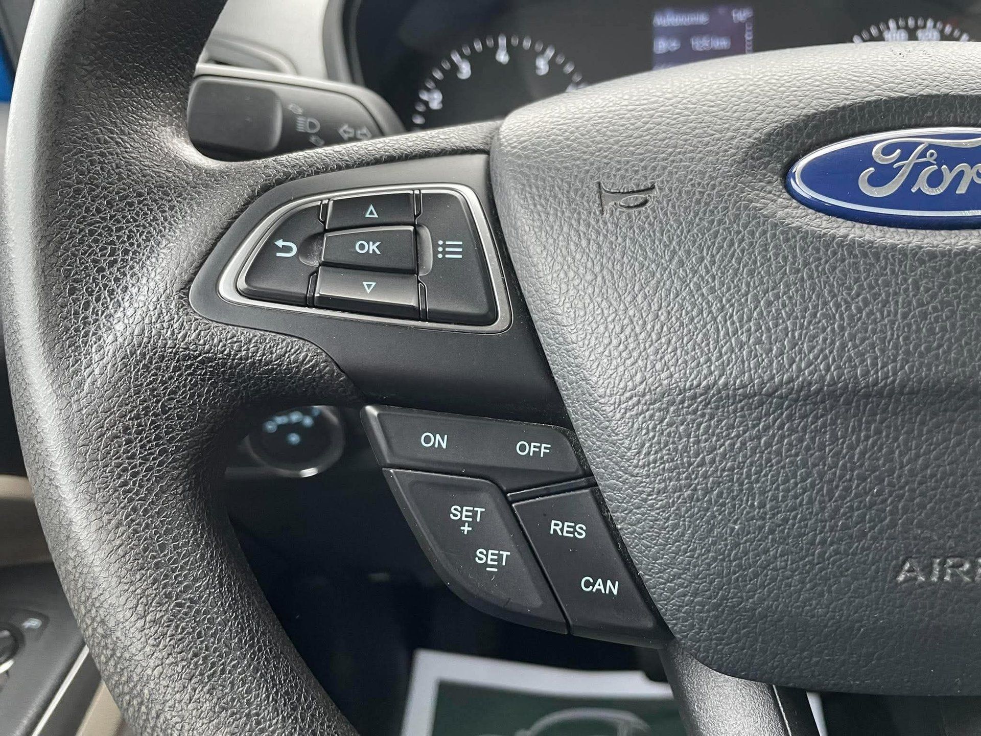 Ford EcoSport 2020 - Image 10 