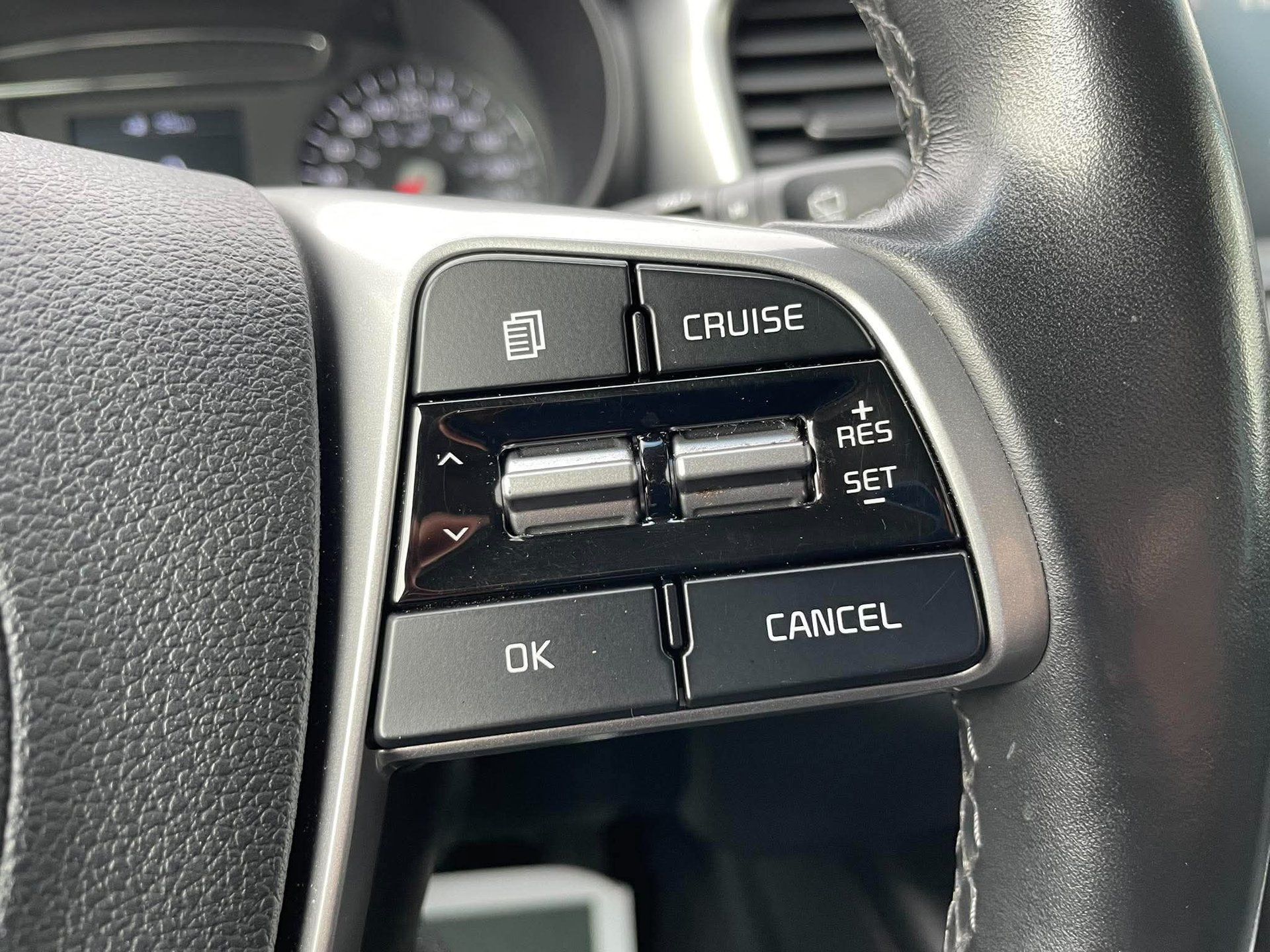 Kia Sorento 2019 - Image 18 