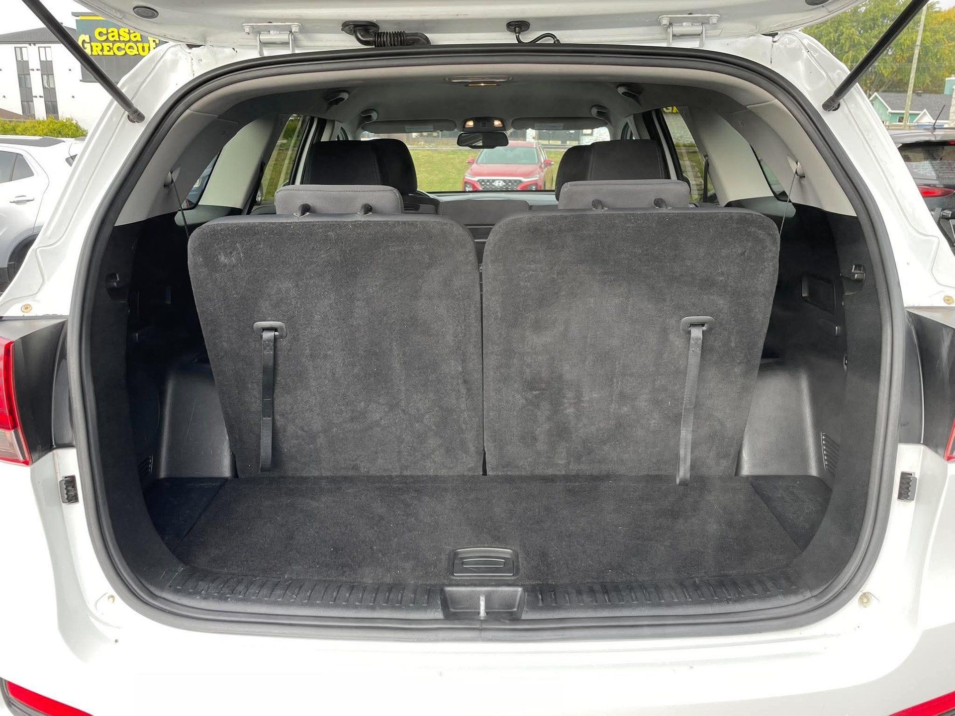 Kia Sorento 2019 - Image 6 