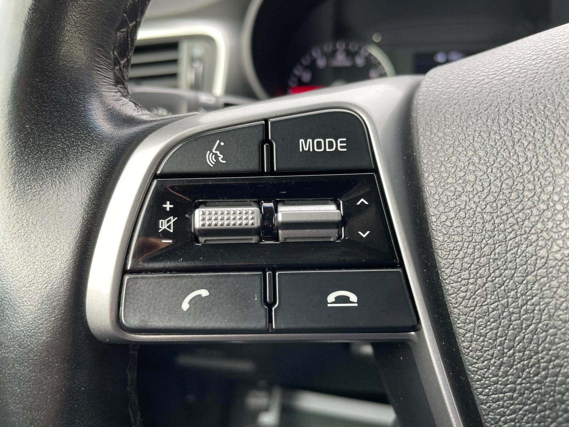 Kia Sorento 2019 - Image 23 