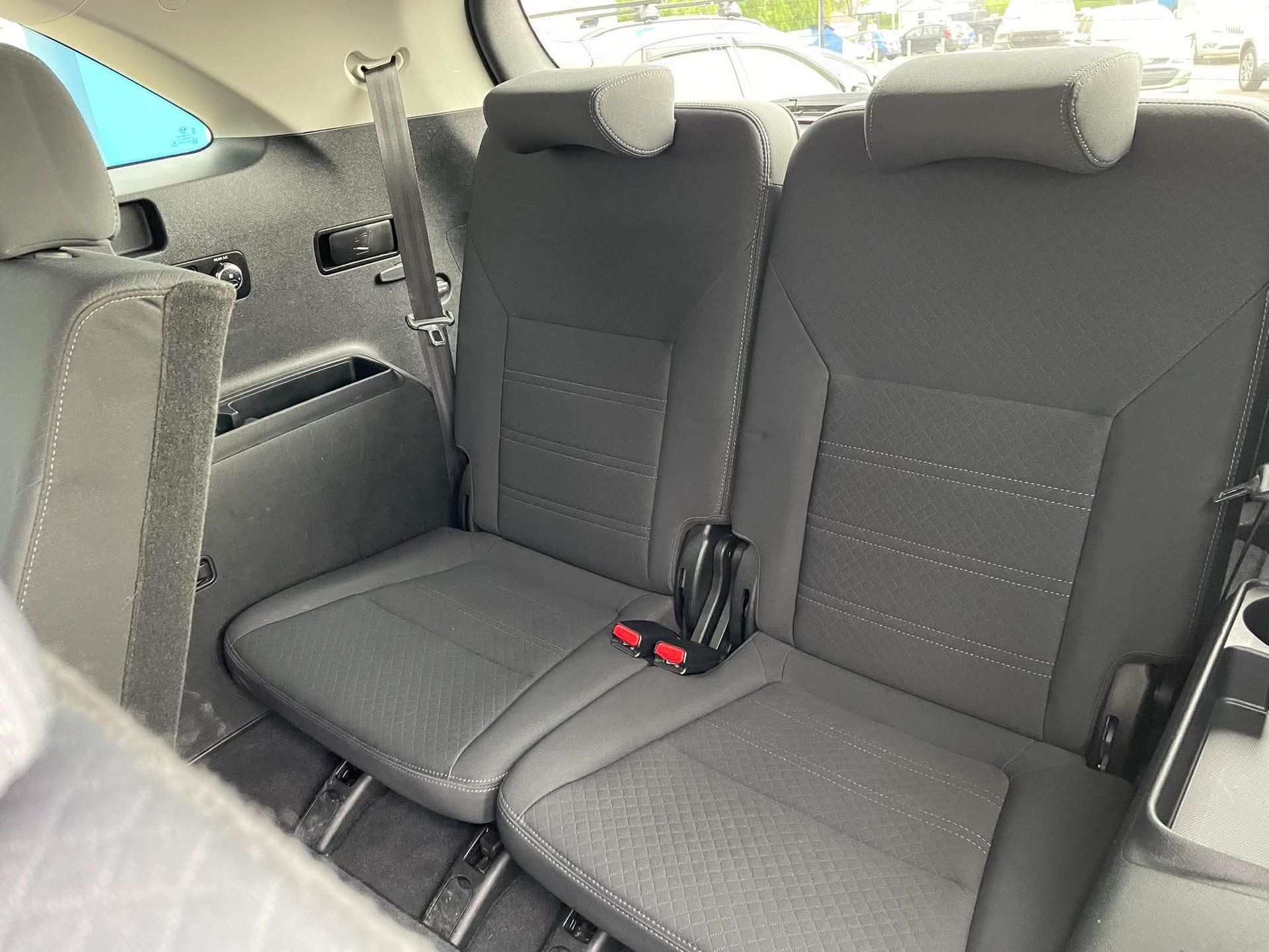 Kia Sorento 2019 - Image 10 