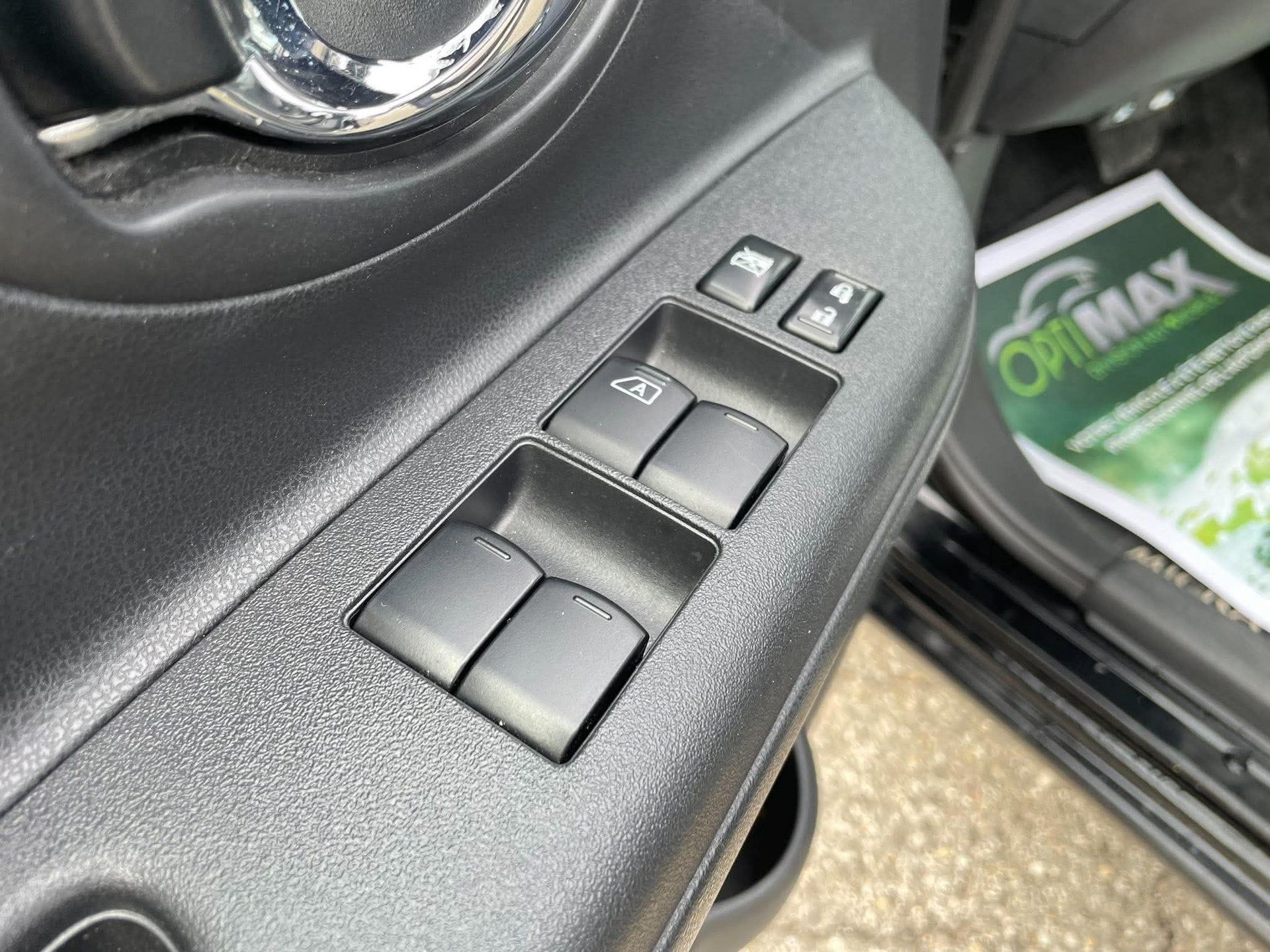 Nissan Micra 2018 - Image 22 