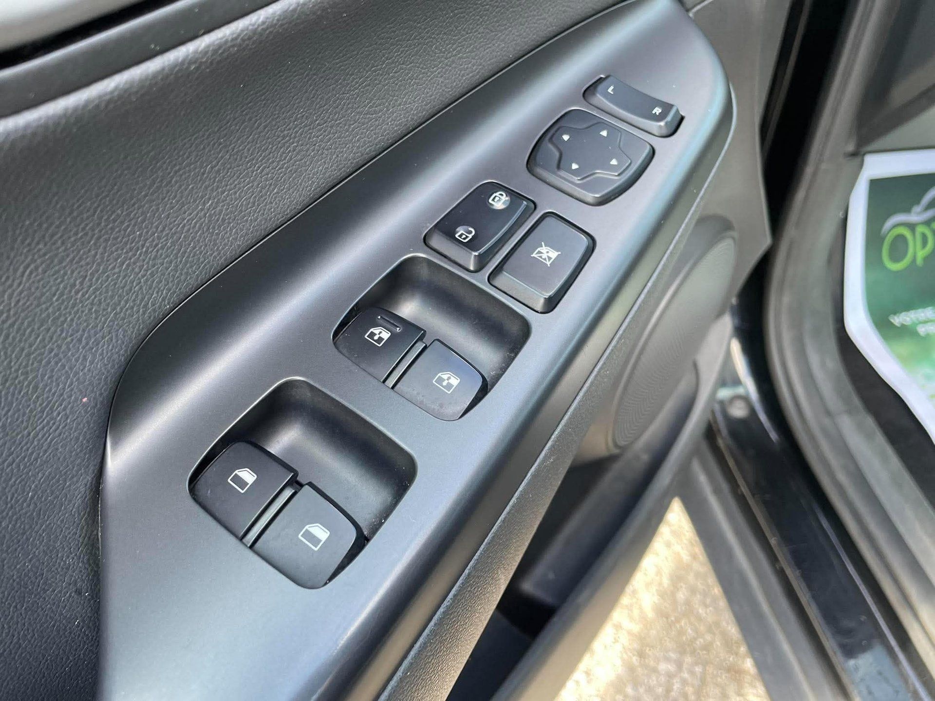 Hyundai Kona 2021 - Image 9 