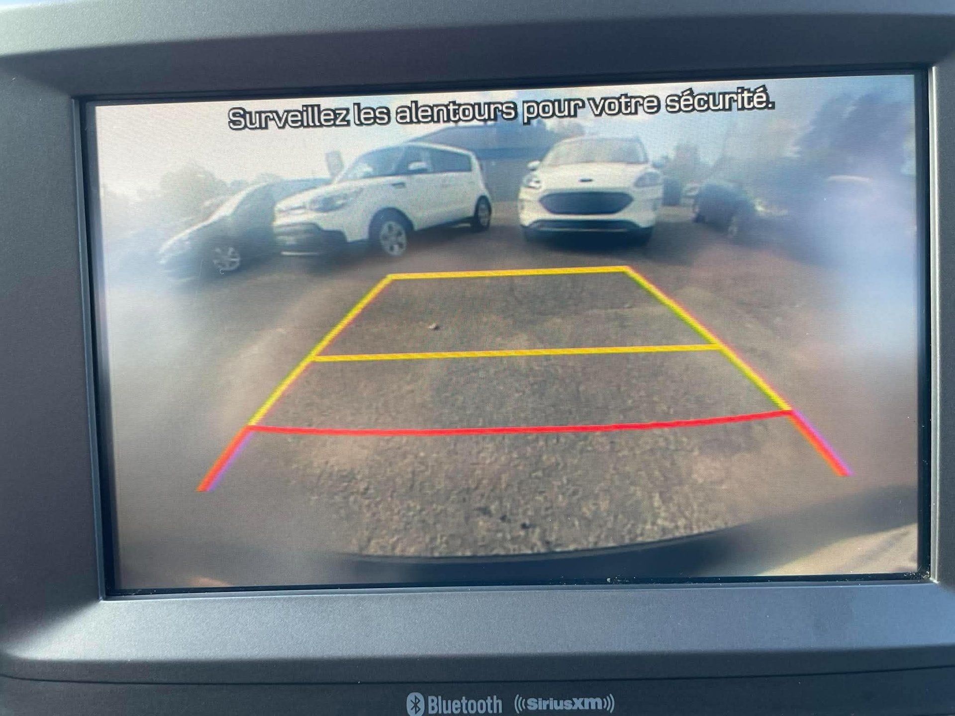 Hyundai Kona 2021 - Image 15 