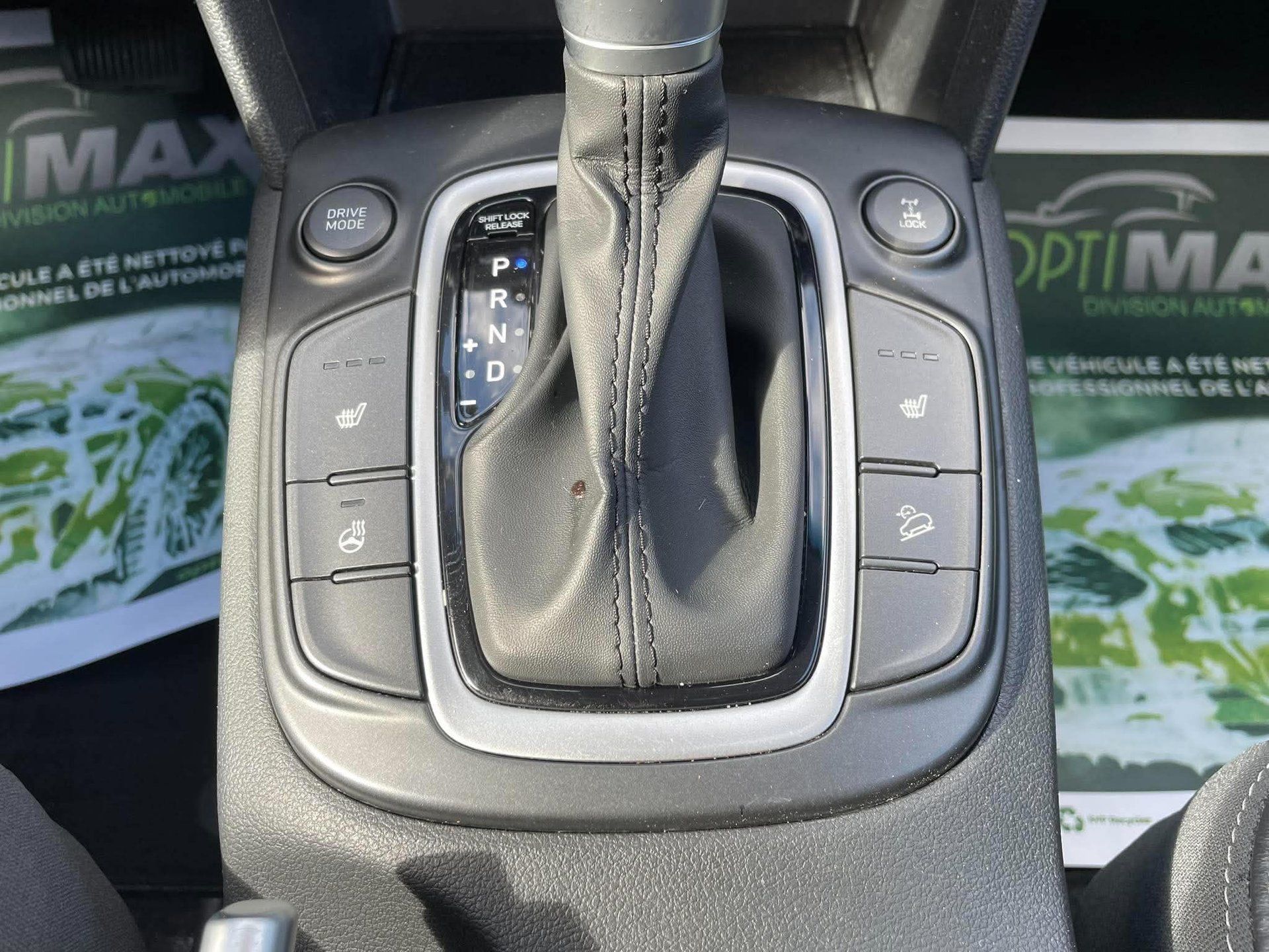 Hyundai Kona 2021 - Image 18 