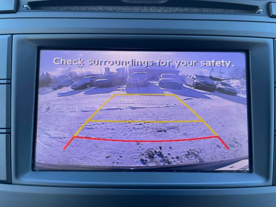 Hyundai Santa Fe Sport 2017 - Image 19